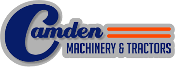 Branded Workwear logo